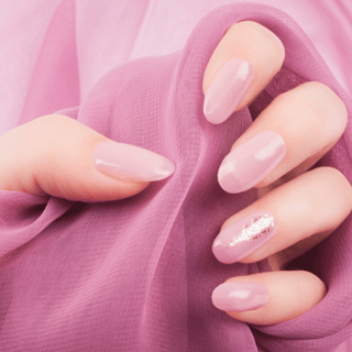 Nail Care Tips for Healthy and Beautiful Nails