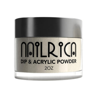 Dip & Acrylic Powder - Nailrica 01