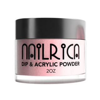 Dip & Acrylic Powder - Nailrica 11