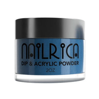 Dip & Acrylic Powder - Nailrica 67