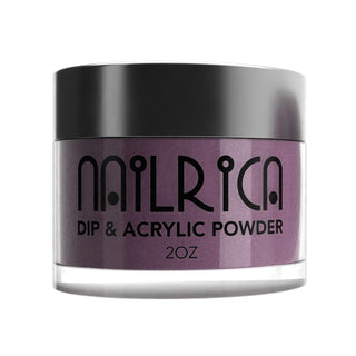 Dip & Acrylic Powder - Nailrica 75