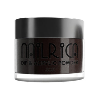 Dip & Acrylic Powder - Nailrica 90